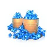 875 Diamantes (774 + 101 Bônus)
